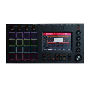Akai Professional MPC Touch Music Production Controller
